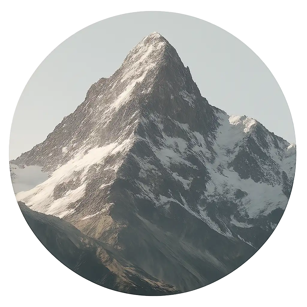 durubunden-zirve