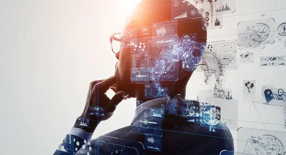 anasayfa-beyin-sistemi