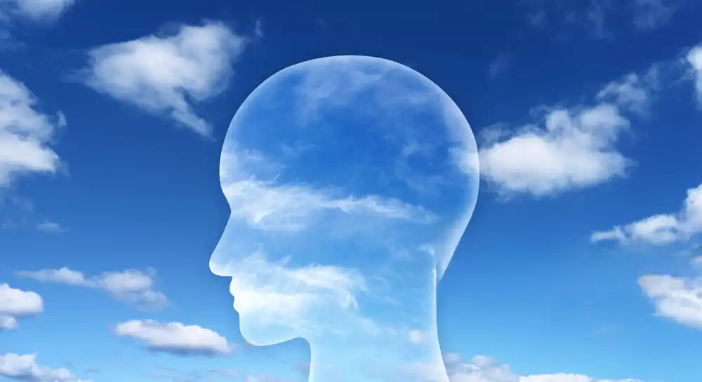 anasayfa-bilincli-bilincdisi-zihin