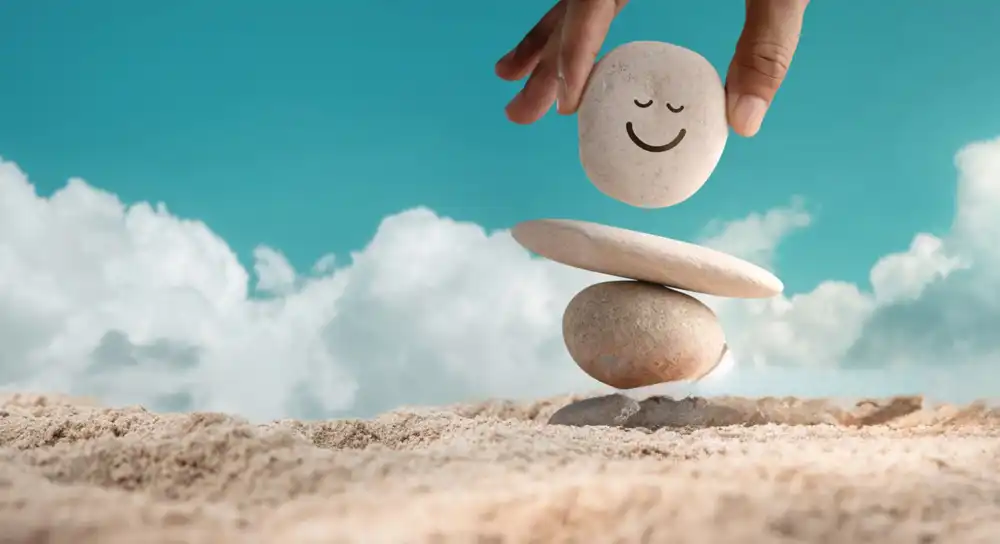 anasayfa-ya-hep-ya-hic