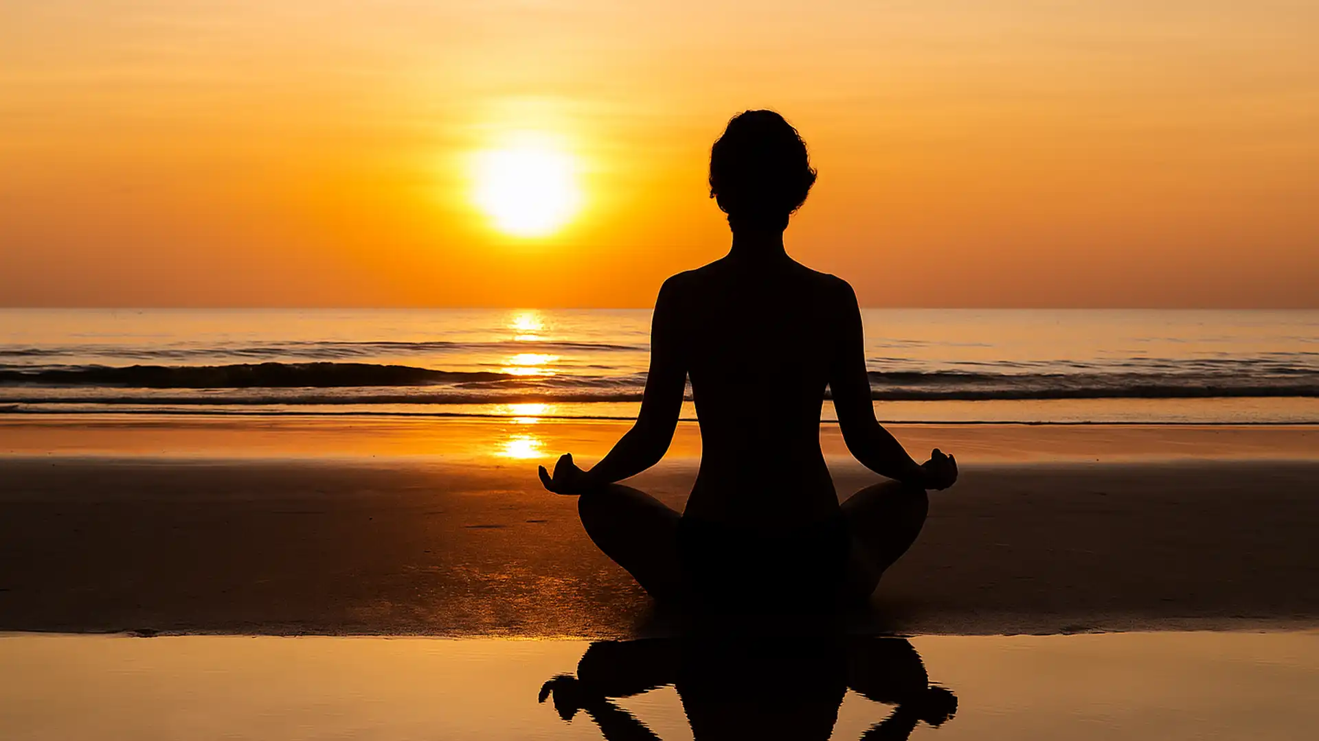 background-switcher-image-nefes-ve-meditasyon