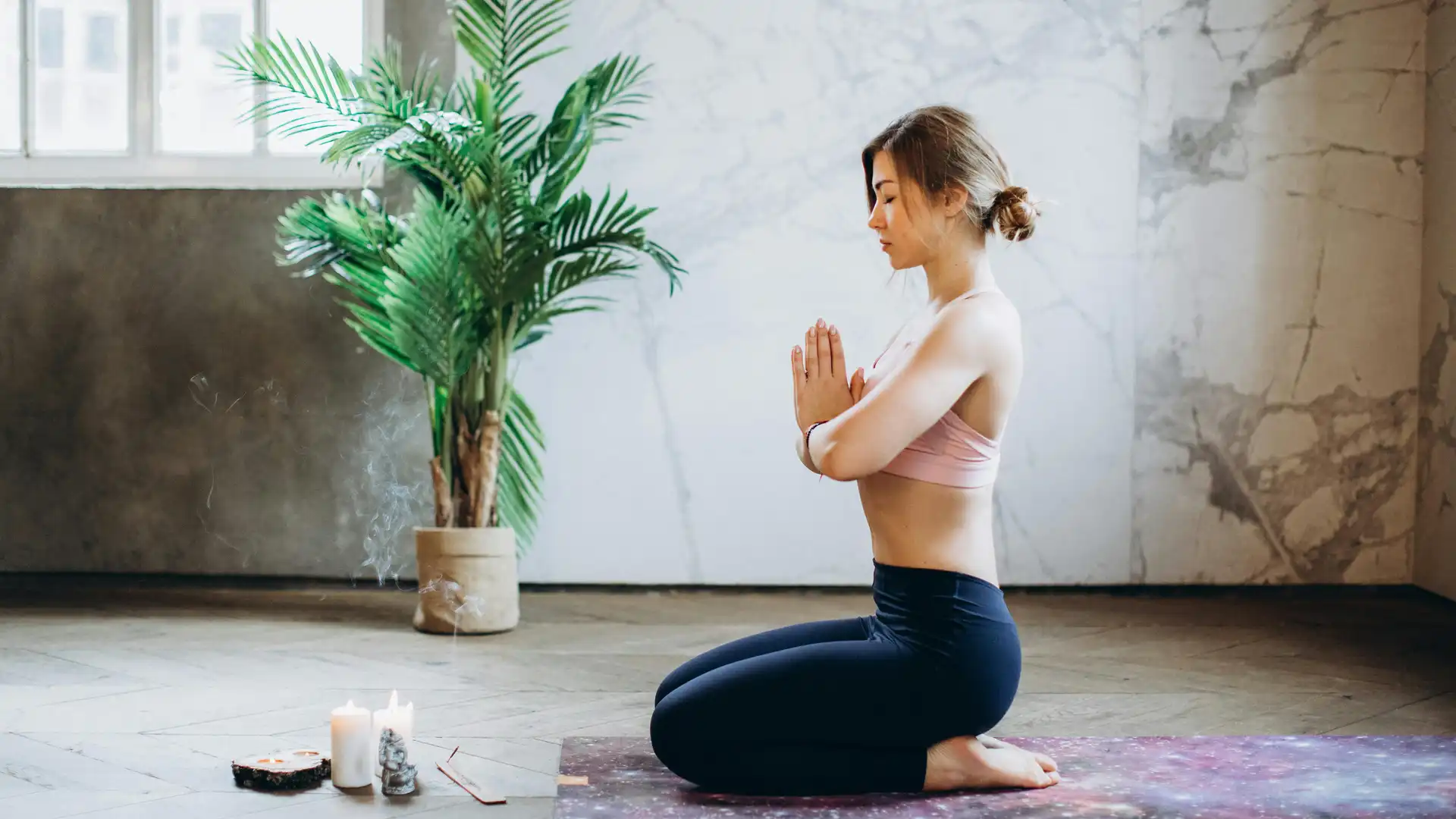 mindfulness-egitimi-bilincli-farkindalik