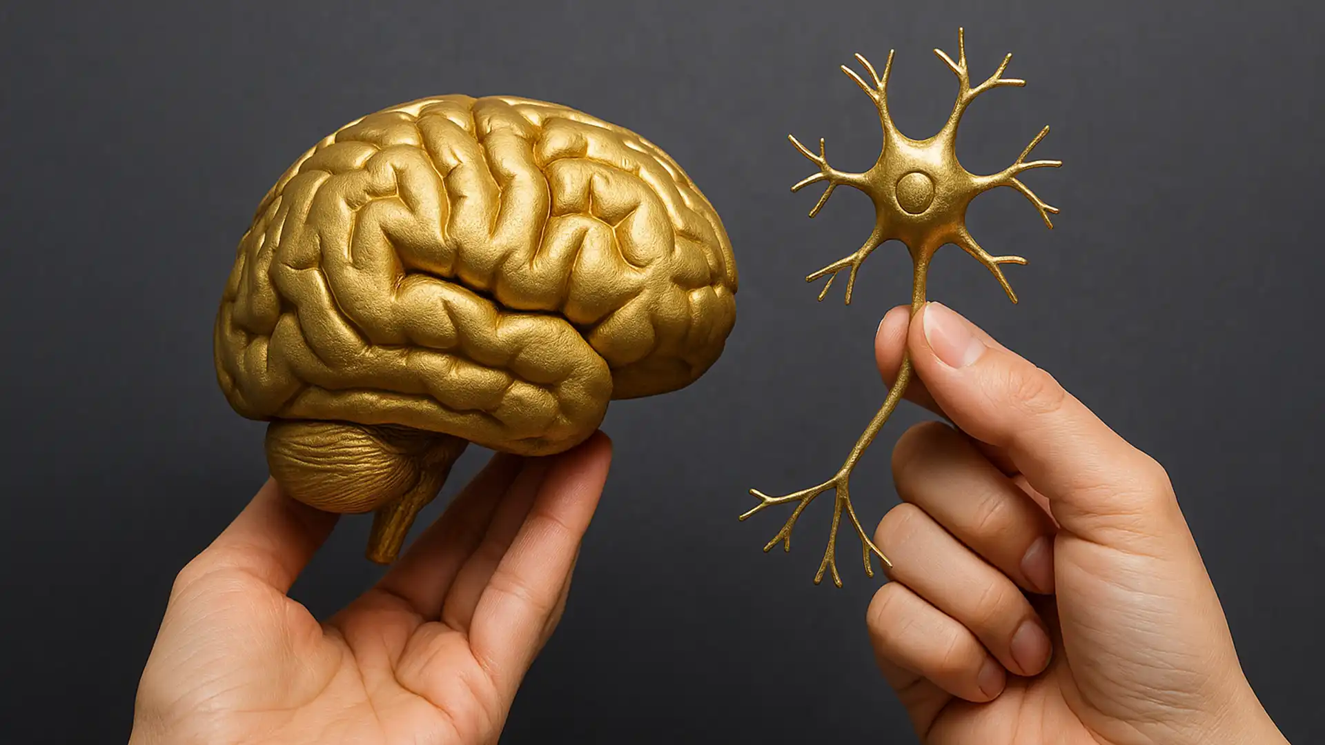 nlp-egitimi-neuro-linguistic-programming